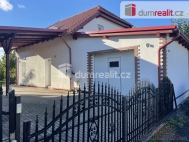 Prodej samostatn�ho RD, 140 m2, Hrade��n (okres Kol�n)