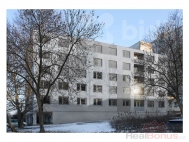 Pron�jem bytu 1+kk, 25 m2, OV, Zl�n, ul. t��da Tom�e Bati