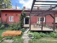 Prodej bytu 3+1, 136 m2, OV, Ostrava, V�tkovice (okres Ostrava-m�sto), ul. Kov��sk�