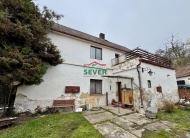 Prodej samostatn�ho RD, 0 m2, Lib�ice, Lhota (okres Louny) - exkluzivn�