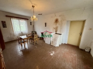 Prodej samostatného RD, 0 m2, Liběšice, Lhota (okres Louny) - exkluzivně