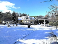 Prodej samostatného RD, 0 m2, Včelná (okres České Budějovice) - exkluzivně