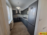 Pron�jem bytu 3+kk, 70 m2, OV, Znojmo