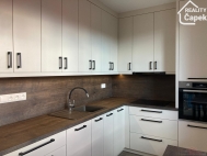 Pron�jem bytu 1+1, 37 m2, OV, Ostrava, Poruba (okres Ostrava-m�sto), ul. Sokolovsk�