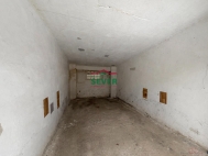 Prodej gar�e, Teplice