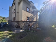 Prodej bytu 1+kk, 37 m2, OV, Lod�nice, J�nsk� (okres Beroun), ul. Horn�