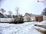 Prodej samostatn�ho RD, 108 m2, Pelh�imov, Star� Pelh�imov