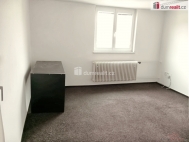 Pron�jem kancel���, Opava, M�sto