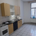 Pron�jem bytu 2+1, 0 m2, OV, �esk� Bud�jovice, �esk� Bud�jovice 3, ul. t�. 28. ��jna - exkluzivn�