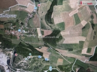 Prodej pozemku , zem�d�lsk� p�da, Kon�prusy (okres Beroun)