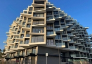 Pron�jem bytu 2+kk, 67 m2, OV, Praha 10, Stra�nice, ul. Ramonova