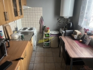 Pron�jem bytu 2+1, 52 m2, OV, Doln� Dvo�i�t�, Rychnov nad Mal�� (okres �esk� Krumlov)