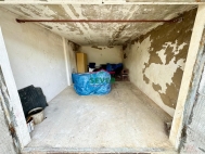 Prodej gar�e, B�lina, Teplick� P�edm�st� (okres Teplice)