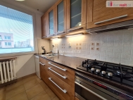 Pron�jem bytu 2+1, 47 m2, OV, Praha 6, B�evnov, ul. Anast�zova