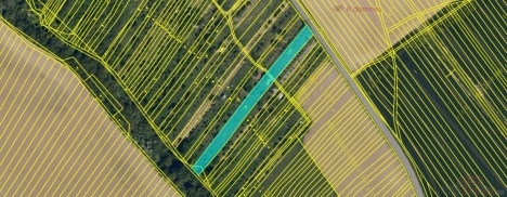 Pozemky mapa Kunovice.jpg