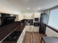 Prodej bytu 3+1, 78 m2, OV, Bohum�n, Z�blat� (okres Karvin�), ul. Tov�rn� - exkluzivn�