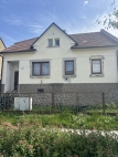 Prodej samostatn�ho RD, 200 m2, Jev��ko (okres Svitavy) - exkluzivn�