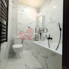 Prodej bytu 2+kk, 0 m2, OV, Kladno, Kro�ehlavy, ul. Kro�ehlavsk�