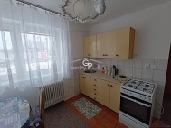 Pronájem bytu 1+1, 0 m2, OV, Vidov (okres České Budějovice) - exkluzivně