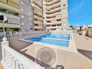 Prodej bytu 3+kk, 55 m2, OV, 