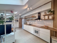 Prodej bytu 2+kk, 55 m2, OV, Praha 2, Nov� M�sto