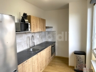 Prodej bytu 2+1, 50 m2, DV, Český Těšín (okres Karviná), ul. Frýdecká - exkluzivně