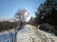 Prodej rekrea�n�ho objektu, St�elice (okres Brno-venkov)