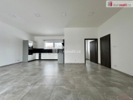 Pron�jem �adov�ho RD, 154 m2, Nezabylice, Ho�enec (okres Chomutov)