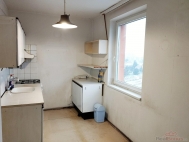 Prodej bytu 3+1, 0 m2, OV, Praha 10, Horn� M�cholupy, ul. Janovsk� - exkluzivn�