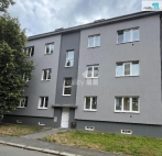 Prodej n�jemn�ho domu, Ostrava, Moravsk� Ostrava (okres Ostrava-m�sto)