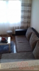 Pron�jem bytu garsoni�ra, 0 m2, OV, Praha 10, Z�b�hlice