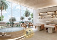 Prodej bytu 2+kk, 71 m2, OV, 