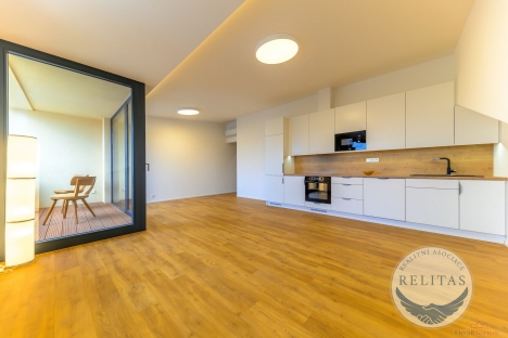 fotografie nemovitosti �. 1