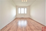 Pron�jem bytu 2+kk, 55 m2, OV, Praha 3, �i�kov, ul. V zahr�dk�ch - exkluzivn�