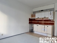 Prodej bytu 1+1, 44 m2, OV, Varnsdorf (okres D���n), ul. �elakovick�