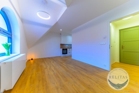 fotografie nemovitosti �. 1