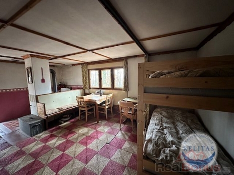 fotografie nemovitosti �. 1