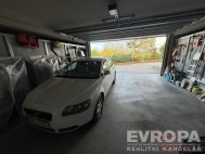 Prodej bytu 4+kk, 141 m2, OV, Praha 5, Radot�n, ul. Na Krupi��rn�