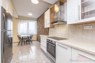 Pron�jem bytu 4+kk, 159 m2, OV, Praha 5, Ko���e, ul. n�m�st� Josefa Machka