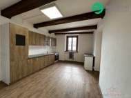 Pron�jem bytu 1+kk, 0 m2, DV, Kostelec nad �ern�mi lesy (okres Praha-v�chod), ul. Pra�sk�