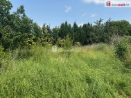 Prodej samostatn�ho RD, 722 m2, Jirny, Nov� Jirny (okres Praha-v�chod)