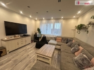 Prodej bytu 3+1, 79 m2, OV, Katusice (okres Mlad� Boleslav), ul. Poln�