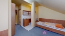 Prodej-RD-JFucika-Breclav-Postorna-Bedroom 12.jpg