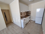 Pron�jem bytu 2+kk, 43 m2, OV, Praha 5, Stod�lky, ul. Kettnerova