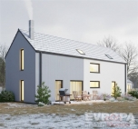 Prodej samostatn�ho RD, 147 m2, Knov�z (okres Kladno)