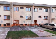 Prodej �adov�ho RD, 180 m2, Krchleby (okres Nymburk)