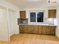 Pron�jem bytu 1+1, 44 m2, OV, Star� Ji��n, Pet�kovice (okres Nov� Ji��n)