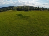 dji_fly_20250526_182658_0811_1748321786158_photo.jpg