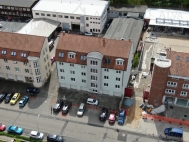 Prodej komer�n�ho objektu , Brno, �e�kovice (okres Brno-m�sto) - exkluzivn�