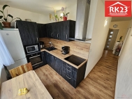 Prodej bytu 2+1, 64 m2, OV, Mari�nsk� L�zn�, ڹovice (okres Cheb), ul. Havl��kova